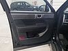 Hyundai SANTA FE 1.6 HEV 2WD Business - 5 Posti Nero