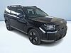Hyundai SANTA FE 1.6 HEV 2WD Business - 5 Posti Nero