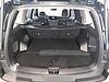 Hyundai SANTA FE 1.6 HEV 2WD Business - 5 Posti Nero