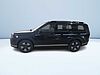Hyundai SANTA FE 1.6 HEV 2WD Business - 5 Posti Nero