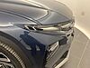 Hyundai TUCSON 1.6 CRDI 48V EXELLENCE LOUNGE PACK 2WD DCT Blu