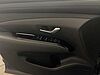 Hyundai TUCSON 1.6 CRDI 48V EXELLENCE LOUNGE PACK 2WD DCT Blu