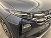 Hyundai TUCSON 1.6 CRDI 48V EXELLENCE LOUNGE PACK 2WD DCT Blu