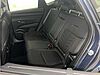 Hyundai TUCSON 1.6 CRDI 48V EXELLENCE LOUNGE PACK 2WD DCT Blu