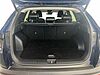 Hyundai TUCSON 1.6 CRDI 48V EXELLENCE LOUNGE PACK 2WD DCT Blu