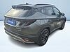 Hyundai TUCSON 1.6 PHEV AT 2WD Exellence 20&deg; anniversario (C) Verde