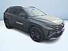 Hyundai TUCSON 1.6 PHEV AT 2WD Exellence 20&deg; anniversario (C) Verde