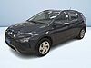 Hyundai Bayon 1.2 GPL XTECH Grigio