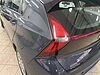 Hyundai Bayon 1.2 GPL XTECH Grigio