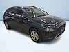 Hyundai Bayon 1.2 GPL XTECH Grigio