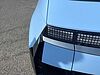 Hyundai IONIQ 5 N IONIQ 5 84 KWH N PERFORMANCE PLUS PACK Blu