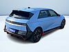 Hyundai IONIQ 5 N IONIQ 5 84 KWH N PERFORMANCE PLUS PACK Blu