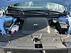 Hyundai IONIQ 5 N IONIQ 5 84 KWH N PERFORMANCE PLUS PACK Blu