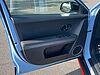 Hyundai IONIQ 5 N IONIQ 5 84 KWH N PERFORMANCE PLUS PACK Blu