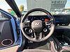 Hyundai IONIQ 5 N IONIQ 5 84 KWH N PERFORMANCE PLUS PACK Blu
