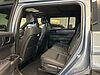 Hyundai SANTA FE 1.6 T-GDI HEV XCLASS CALLIGRAPHY PACK 4WD Grigio