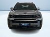 Hyundai SANTA FE 1.6 T-GDI HEV XCLASS CALLIGRAPHY PACK 4WD Grigio