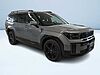 Hyundai SANTA FE 1.6 T-GDI HEV XCLASS CALLIGRAPHY PACK 4WD Grigio