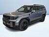 Hyundai SANTA FE 1.6 T-GDI HEV XCLASS CALLIGRAPHY PACK 4WD Grigio