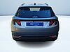 Hyundai TUCSON 1.6 T-GDI 48V XTECH HYUNDAI SMART SENSE+ 2W Argento