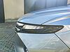 Hyundai TUCSON 1.6 T-GDI 48V XTECH HYUNDAI SMART SENSE+ 2W Argento