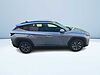 Hyundai TUCSON 1.6 T-GDI 48V XTECH HYUNDAI SMART SENSE+ 2W Argento