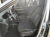 Hyundai TUCSON 1.6 T-GDI 48V XTECH HYUNDAI SMART SENSE+ 2W Argento
