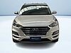 Hyundai TUCSON 1.6 CRDI 48V XPRIME TECHNO PACK 2WD 115CV M Argento