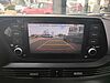 Hyundai i20 1.2 MPI CONNECTLINE Grigio