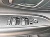 Hyundai i20 1.2 MPI CONNECTLINE Grigio