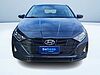 Hyundai i20 1.2 MPI CONNECTLINE Grigio