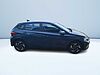 Hyundai i20 1.2 MPI CONNECTLINE Grigio