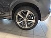 Hyundai KONA 1.6 CRDI XPRIME 2WD 115CV Grigio