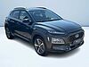 Hyundai KONA 1.6 CRDI XPRIME 2WD 115CV Grigio
