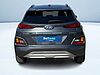 Hyundai KONA 1.6 CRDI XPRIME 2WD 115CV Grigio