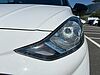 Hyundai i10 1.0 MPI TECH Bianco