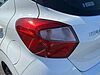 Hyundai i10 1.0 MPI TECH Bianco
