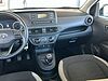 Hyundai i10 1.0 MPI TECH Bianco