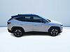 Hyundai TUCSON 1.6 T-GDI 48V EXELLENCE 2WD DCT Bianco