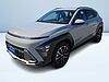 Hyundai KONA 1.6 HEV XLine Plus MY25 Grigio