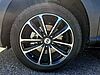 Hyundai KONA 1.6 HEV XLine Plus MY25 Grigio