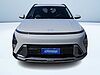 Hyundai KONA 1.6 HEV XLine Plus MY25 Grigio