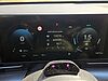 Hyundai KONA 1.6 HEV XLine Plus MY25 Grigio