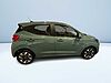 Hyundai i10 1.0 MPI CONNECTLINE 67CV Verde