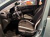 Hyundai i10 1.0 MPI CONNECTLINE 67CV Verde