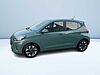 Hyundai i10 1.0 MPI CONNECTLINE 67CV Verde