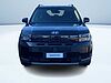 Hyundai SANTA FE 1.6 PHEV 4WD Business - 5 Posti Nero