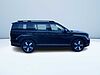 Hyundai SANTA FE 1.6 PHEV 4WD Business - 5 Posti Nero