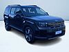 Hyundai SANTA FE 1.6 PHEV 4WD Business - 5 Posti Nero