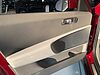 Hyundai Ioniq 6 77.4kWh 4WD Evolution Rosso
